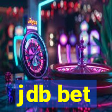 jdb bet